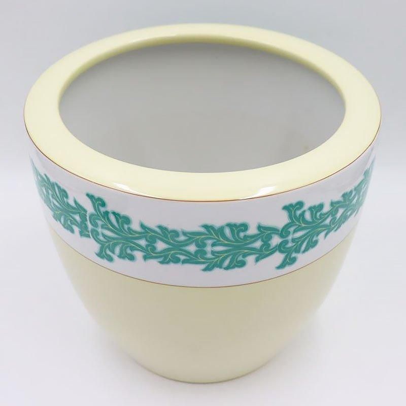 希少！オールドノリタケ鉢 D319 希少！オールドノリタケ鉢 D319 希少