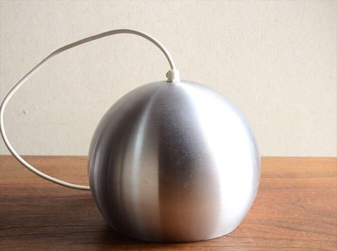 ヴィンテージ デンマーク スペースエイジ