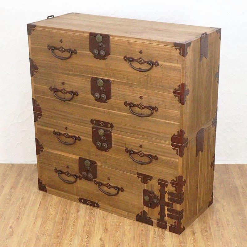 桐 たんす」の人気商品一覧 | 安い商品を通販サイトから探す - 価格