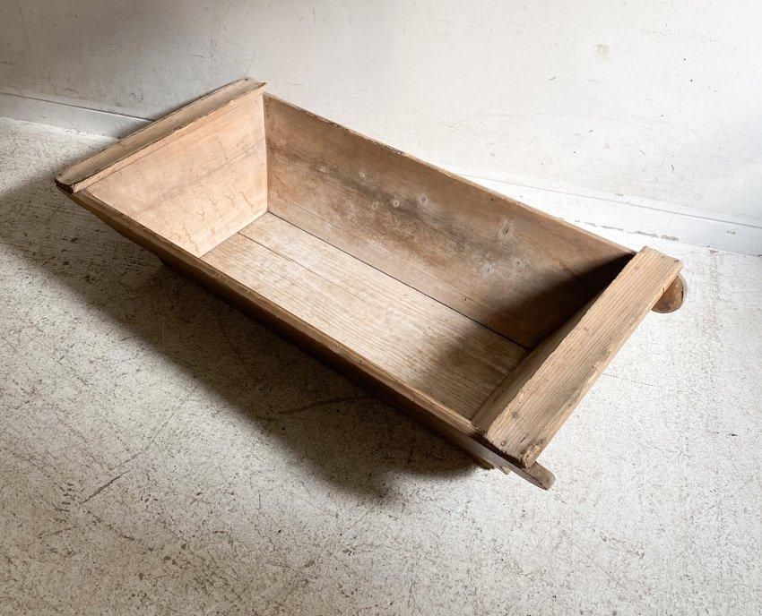 フランスアンティーク木箱 フランスアンティーク 【公式通販】