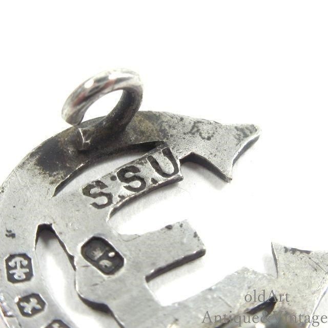 レア銀貨 フレンチインドシナ ピアストル 1925年 シルバー 【公式通販】