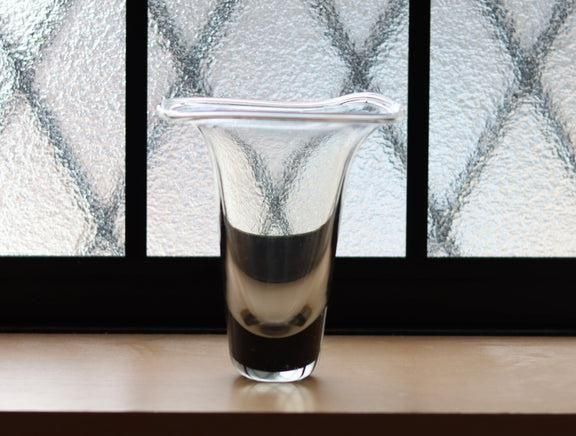 北欧雑貨 ホワイトヴィンテージ コスタ ボダ ガラス 北欧雑貨 ホワイト