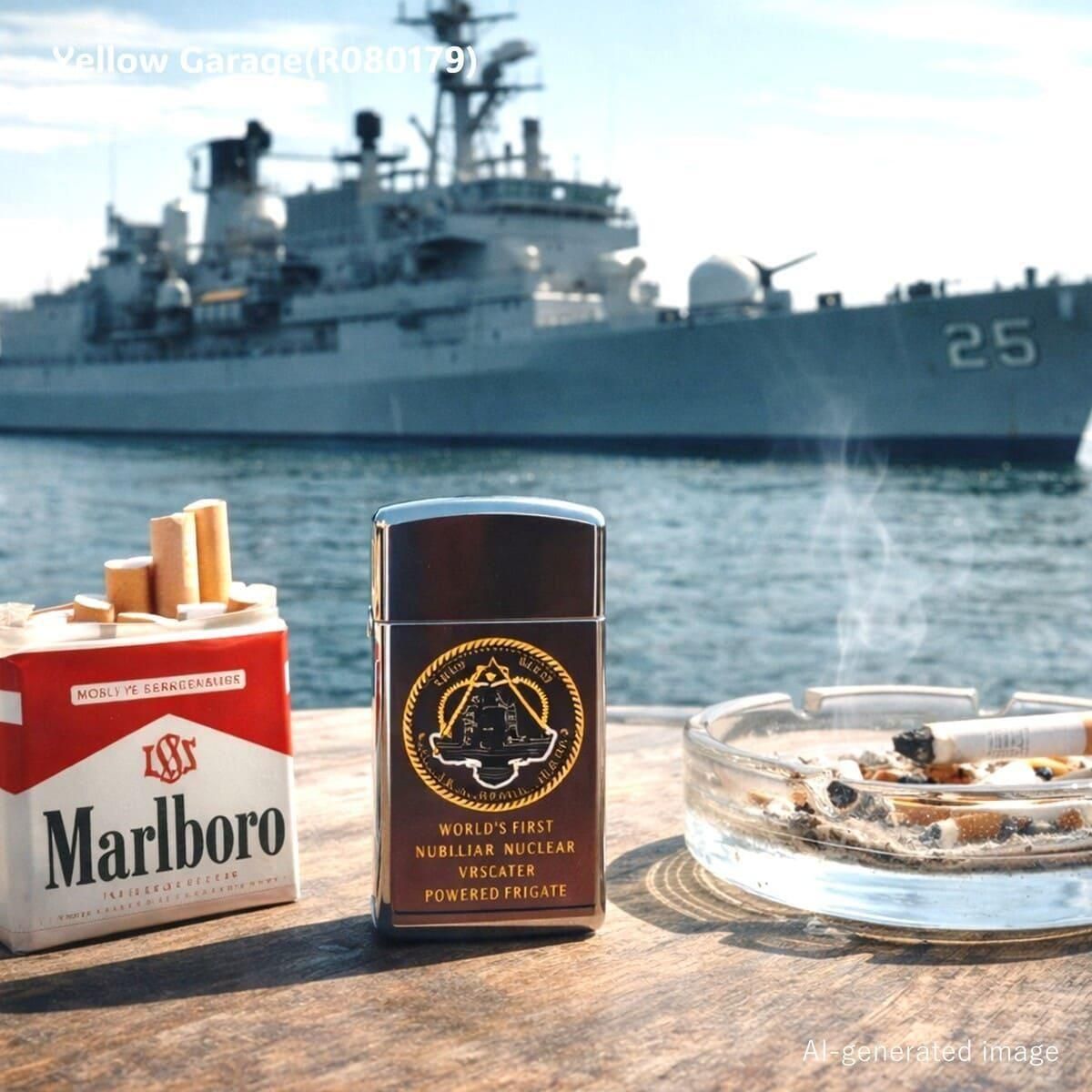 火鉢・煙草盆特集｜アンティーク火鉢・ヴィンテージ和骨董一覧