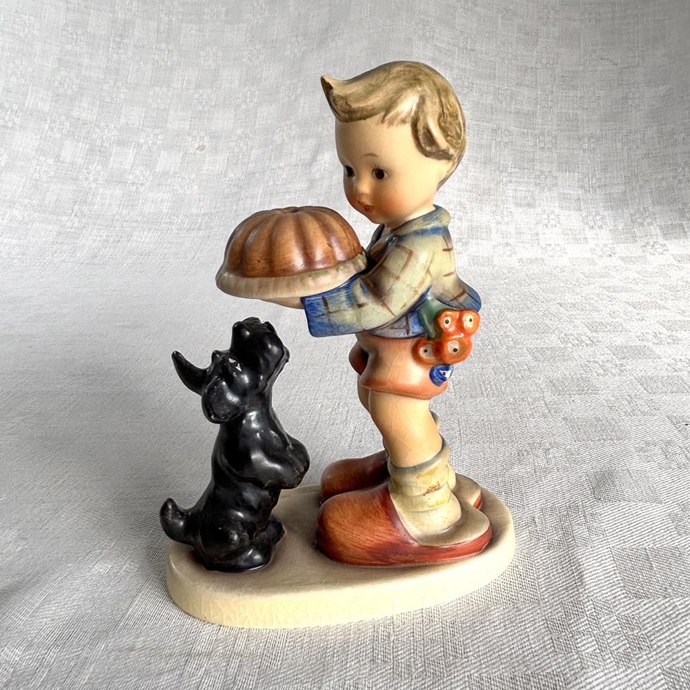 アンティークドール・人形特集｜ビスクドール・ヴィンテージ一覧