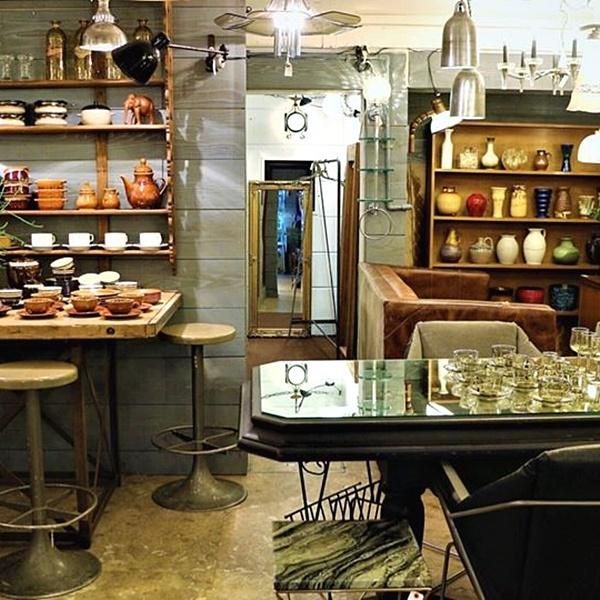 オシャレ♡骨董品♡希少♡santucci derviot♡イタリアアンティーク