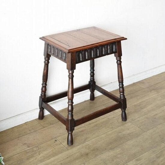 アンティークサイドテーブル一覧｜ネスト・ワイン・ベッドサイド