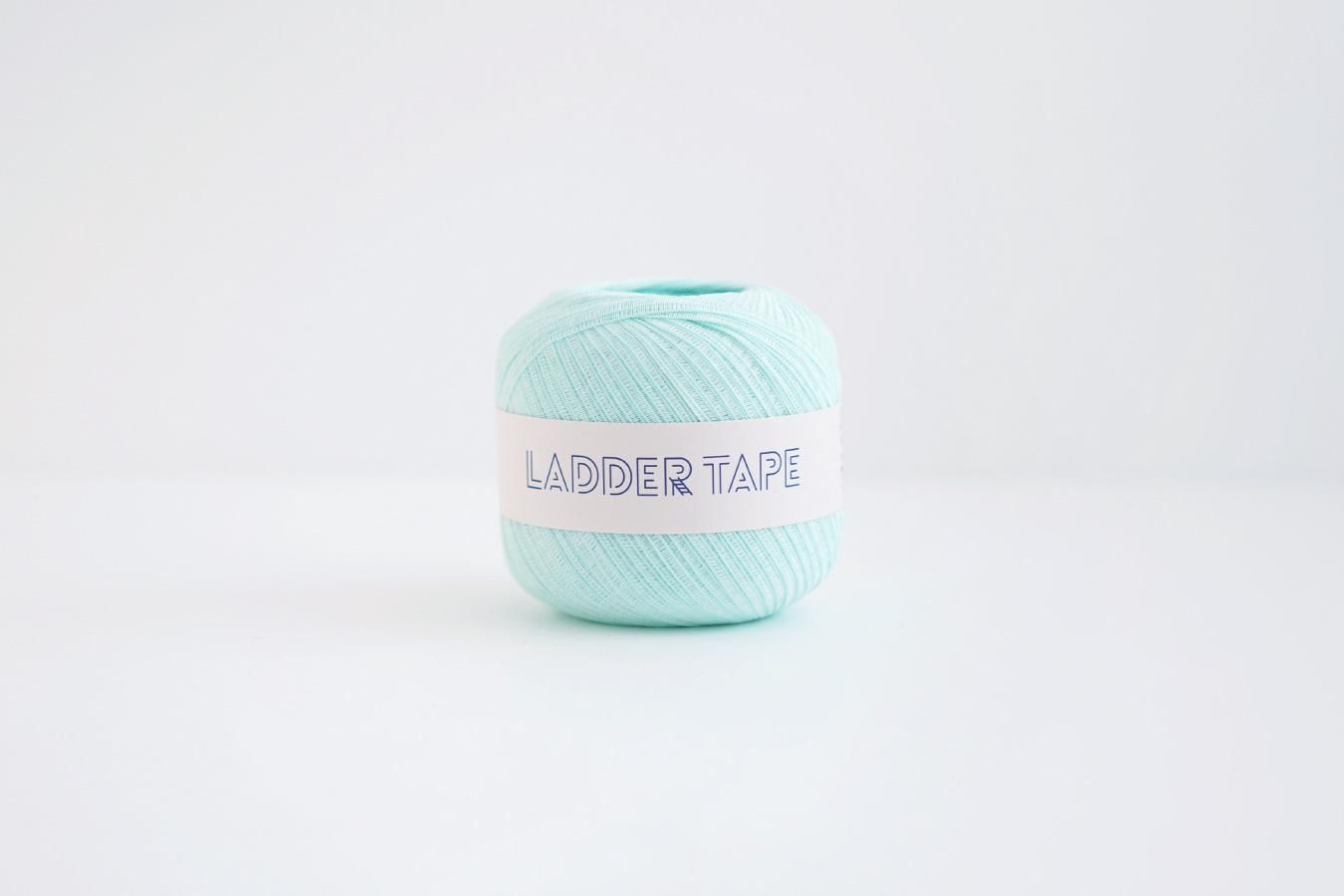 Ladder Tape（ラダーテープ） - DARUMA STORE