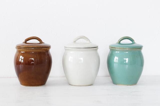 益子焼 湯呑み 円道寺窯 成井立歩 【公式通販】