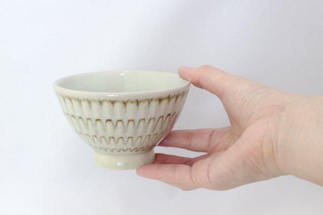 Simon Manoha 茶碗 フランス人作家 Simon Manoha 茶碗 フランス人作家