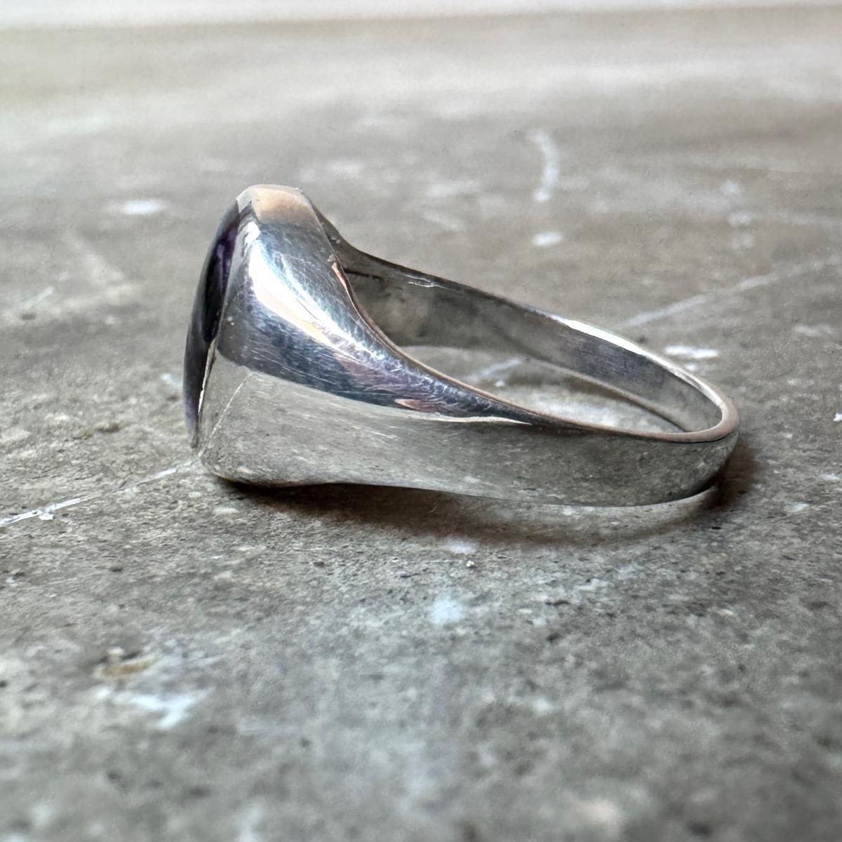 メ*ー様 No.31 アンティーク 英領 ジャージー 島 1815 3シリング Rare