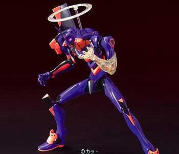 エヴァンゲリオン 劇場版 公式特典 本物 正規品 アスカ 6 フィルム