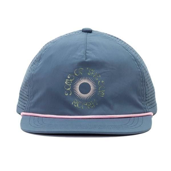 SIGN LOGO MESH CAP – OHCHAN ONLINE STORE ロックオンソーシャル