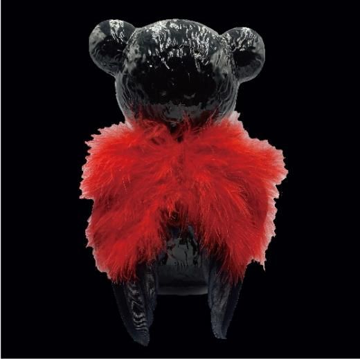 テディデキャンタ 未開封 Yahoo!オークション - 【未開封】Teddy