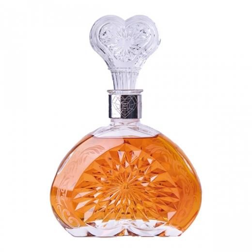 フォーチュンハート FortuneHeart ブランデー