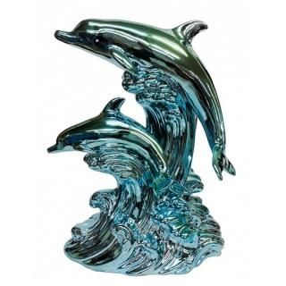 フォーチュンハート FortuneHeart ブランデー