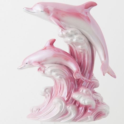 新品未開封 ドルフィン ブランデー オーシャンドルフィン 40% 500ml