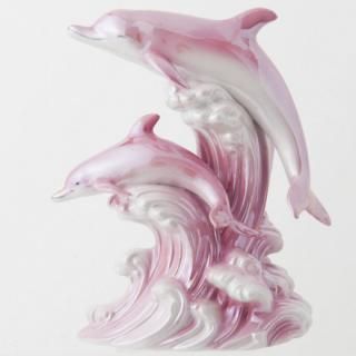 フォーチュンハート FortuneHeart ブランデー