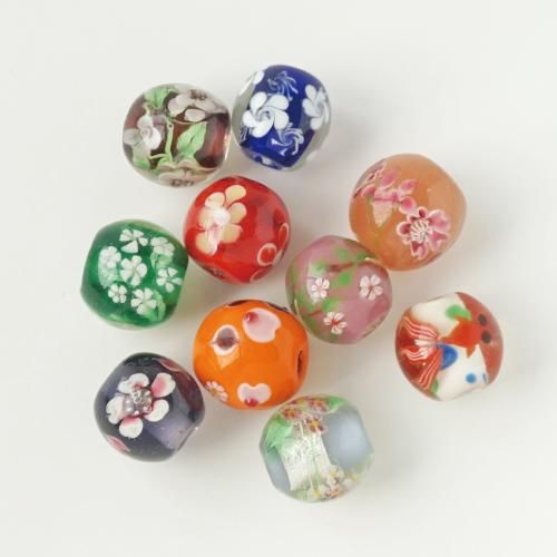 とんぼ玉 - 阿波踊り用品専門店 岡忠公式オンラインショップ