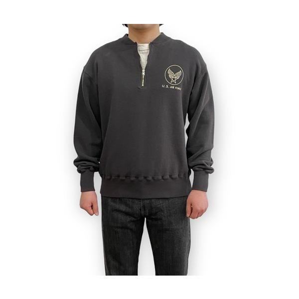 マキシマムザホルモン cult of the HRPK スウェット【Lサイズ】 cult