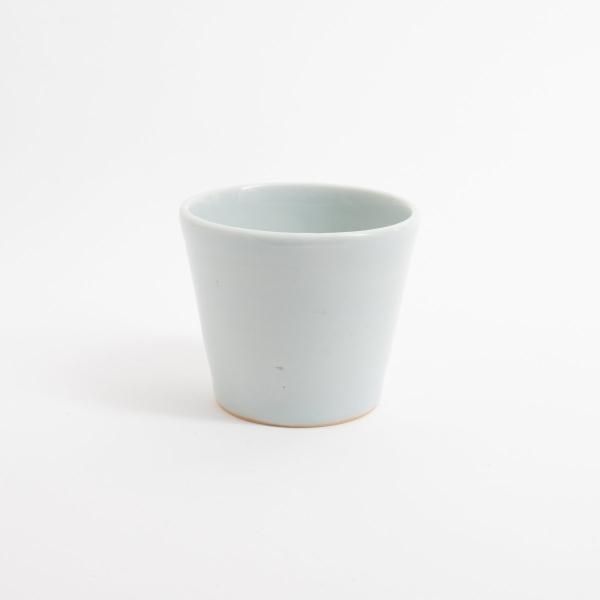 川口淳 小鉢 2客 川口淳 小鉢 2客 川口淳 小鉢 2客 川口淳 小鉢 2客