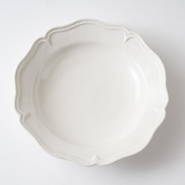 川口淳 小鉢 2客 川口淳 小鉢 2客 川口淳 小鉢 2客