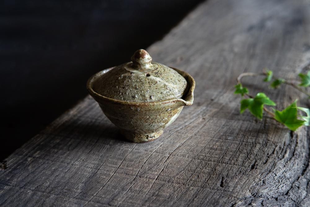 器まるかく｜オンラインショップ