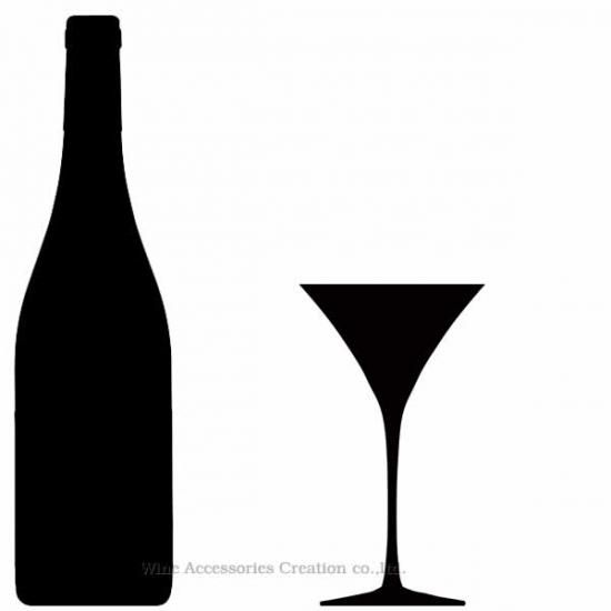 木村硝子店 ファンク ZX 3oz カクテルグラス | ワイン | ワイングッズ