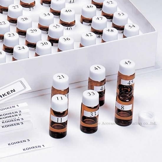 ワイナロマ香りのエッセンス | ワイン | ワイングッズ | ワイン