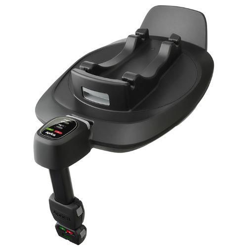 アップリカ トラベルシステム ベース - ベビー用品レンタル ベビー