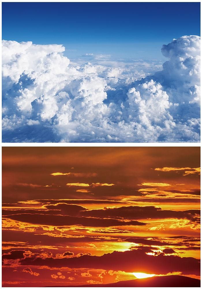 eL空01- 箱庭技研 直営店