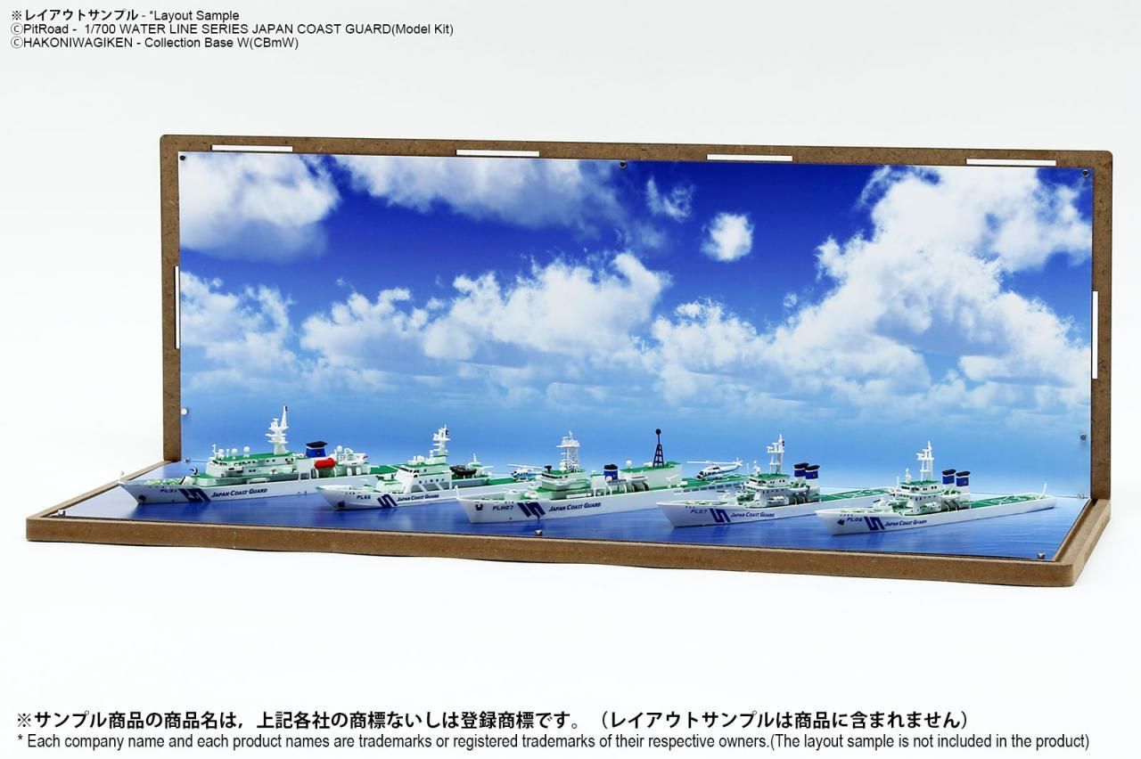 96181907_o5.jpg?cmsp_timestamp