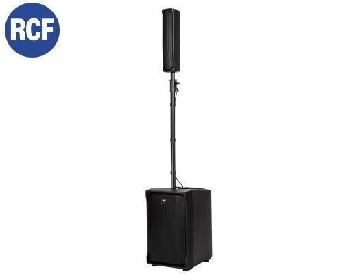 dbx 266xs コンプレッサー/ゲート (2ch)