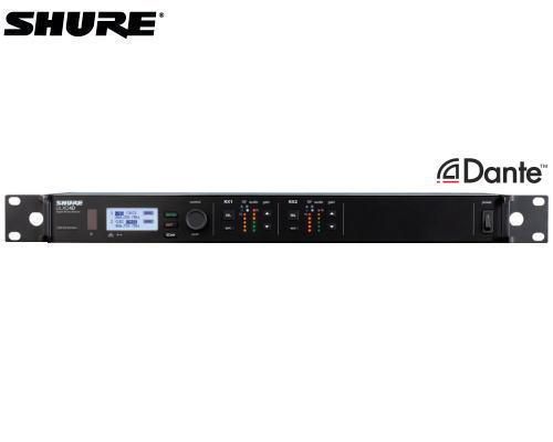 に*き様 FURMAN P-1800 AR 箱無し に*き様 FURMAN P-1800 AR 箱無し に