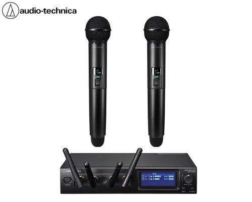 dbx 166Ks ダイナミクスプロセッサー dbx 166Ks ダイナミクス