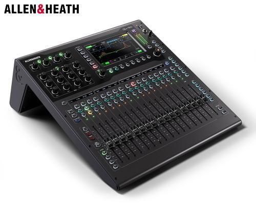 ネコス】SB122 スピーカー 1台目（匿名配送・送料込み） ネコス】SB122