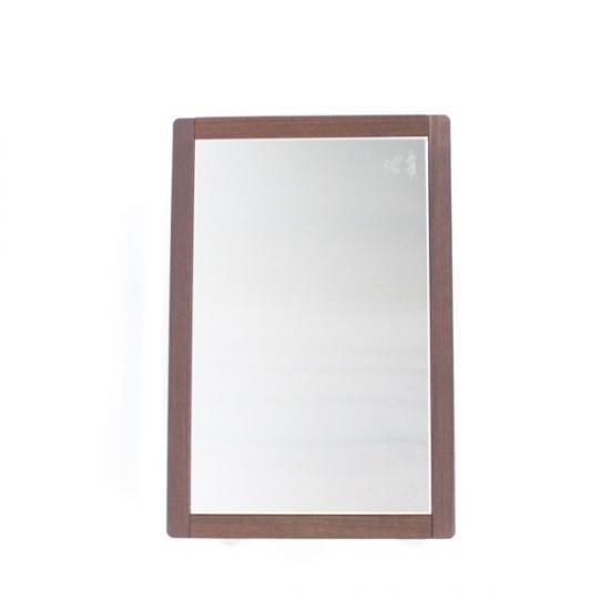 笑's 焚き火調理台450re - 工場直売のアウトドア用品 笑's-sho's