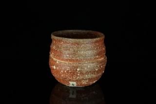 古谷和也 -kazuya FURUTANI- - 浅草 やきものギャラリー とべとべくさ