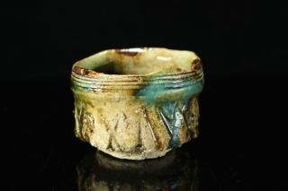 福島一紘 -kazuhiro FUKUSHIMA- - 浅草 やきものギャラリー とべとべくさ