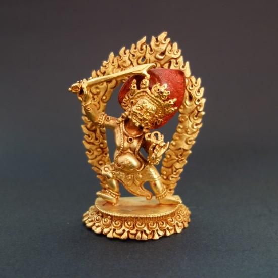 127366781.jpg?cmsp_timestamp=