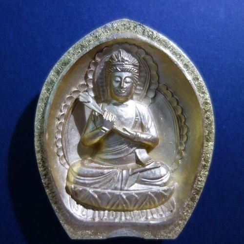 香合仏｜仏像販売なら仏像専門店 多羅堂｜大阪