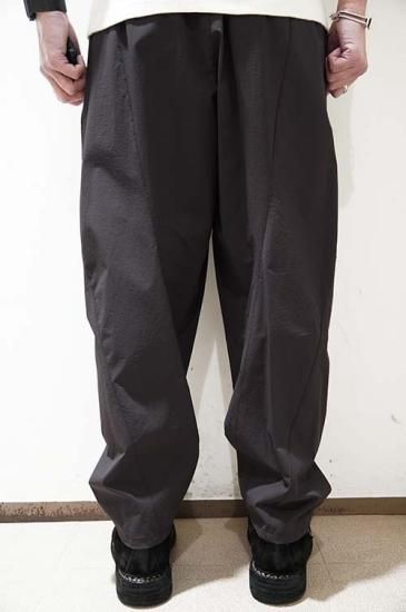 The Viridi-anne（ザ ヴィリジアン） VI-3562-04 撥水ストレッチワイド