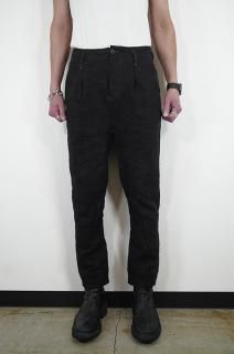 incarnation（インカネーション）公式通販 | 福井のセレクトショップ