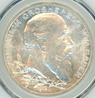 ドイツ(銀貨・銅貨他) - ワタナベコイン ネットショップ