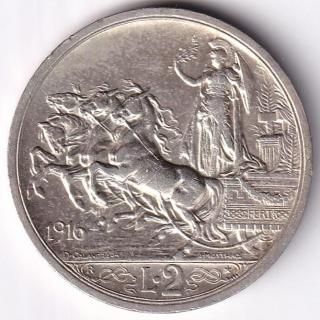 イタリア - ワタナベコイン ネットショップ