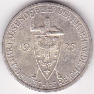 ドイツ(銀貨・銅貨他) - ワタナベコイン ネットショップ