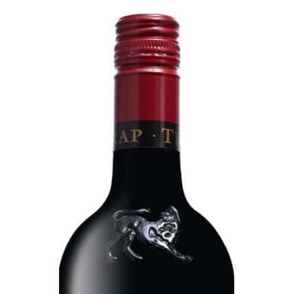 マスダの南アフリカワイン専門店