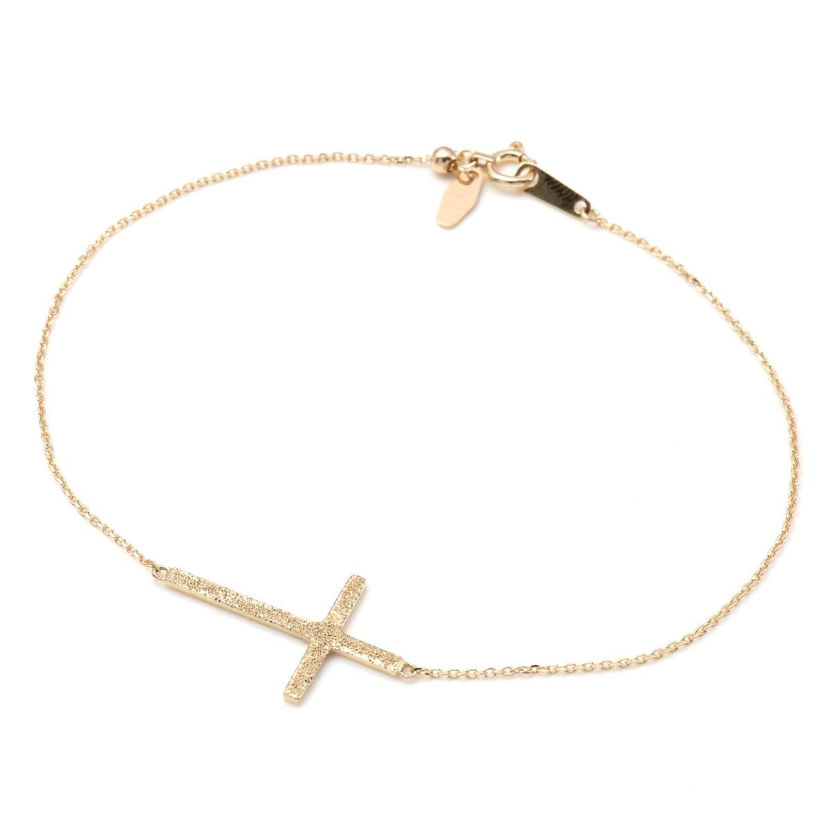 Nissy soireeO ソワレオー 24粒 ブレスレット 【公式通販】