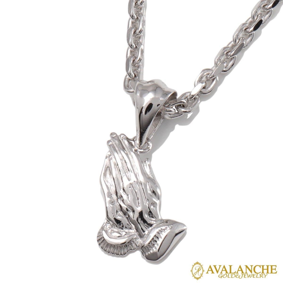 Ague シルバー ペンダント アイヌ 下倉洋之 Ague × fennica＞の美しい