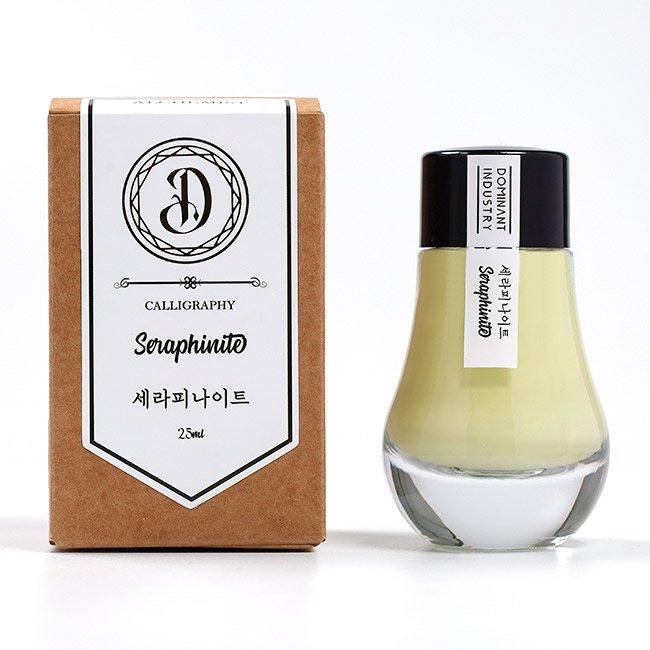 179792334.jpg?cmsp_timestamp=