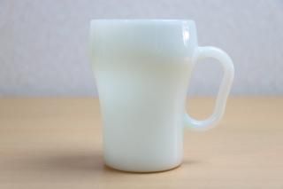 ファイヤーキング - アイミルUSAヴィンテージ